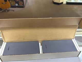BOSE 809281-1100 Surround Speakers